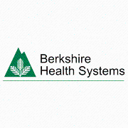 Berkshire Medical Center Logo